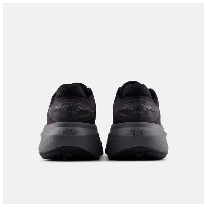 New Balance Fresh Foam ランニングシューズ FRESH FOAM New Balance（ニューバランス）Fresh Foam X More v6