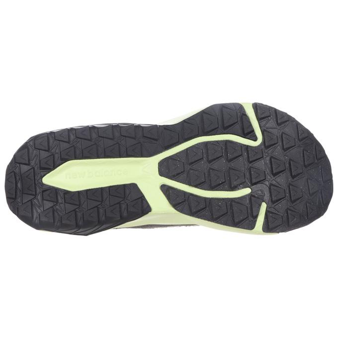 New Balance（ニューバランス）DynaSoft Nitrel v6 ダイナソフト ナイトレル v6（MNTR2MD4E）トレイルランニング ランニングシューズ 4E相当 メンズの画像