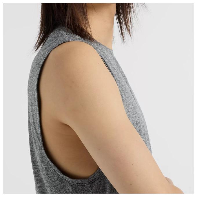 New Balance ◇メール便対応商品◇New Balance（ニューバランス