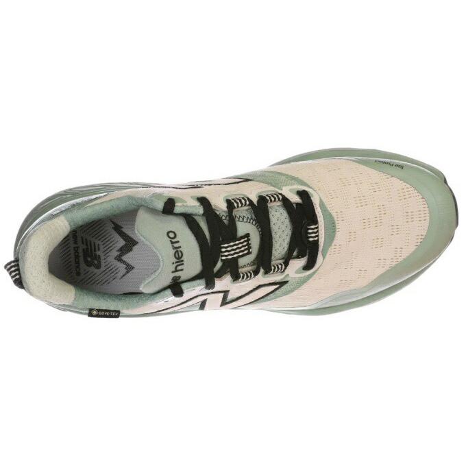 【バラ】 New Balance ニューバランス MR 993 BU バーガンディ 28 5