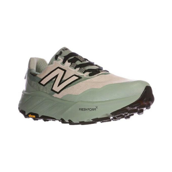 久美ページ チューニング＆ドレスアップ徹底ガイド!『ハイパーレブ vol.289