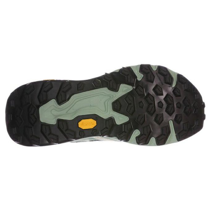 New Balance Balance（ニューバランス）Fresh Foam X Hierro v9