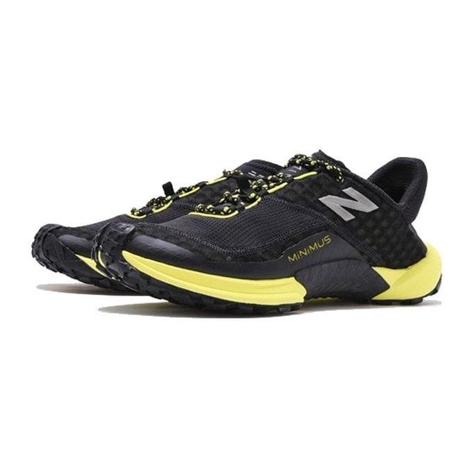 New Balance（ニューバランス）NB minimus Trail（MTM10LY12E 
