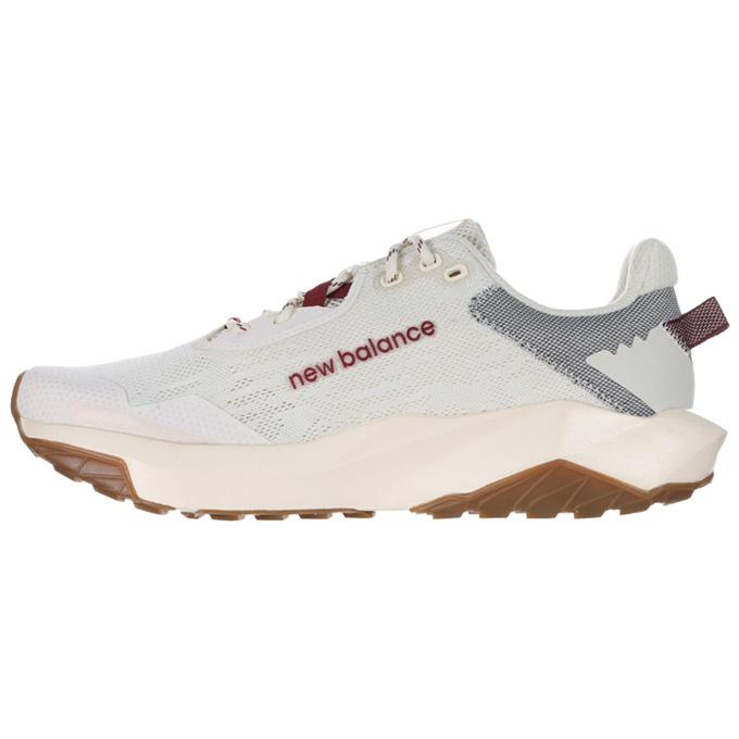 New Balance（ニューバランス）DynaSoft Nitrel v6 ダイナソフト ナイトレル v6（MTNTRCB64E）トレイルランニング ランニングシューズ 4E相当 メンズの画像