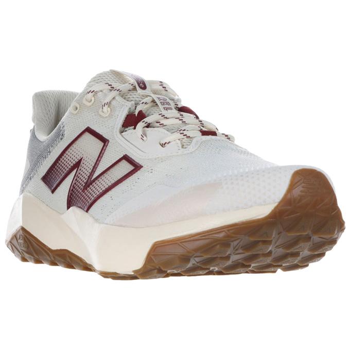 New Balance（ニューバランス）DynaSoft Nitrel v6 ダイナソフト ナイトレル v6（MTNTRCB64E）トレイルランニング ランニングシューズ 4E相当 メンズの画像