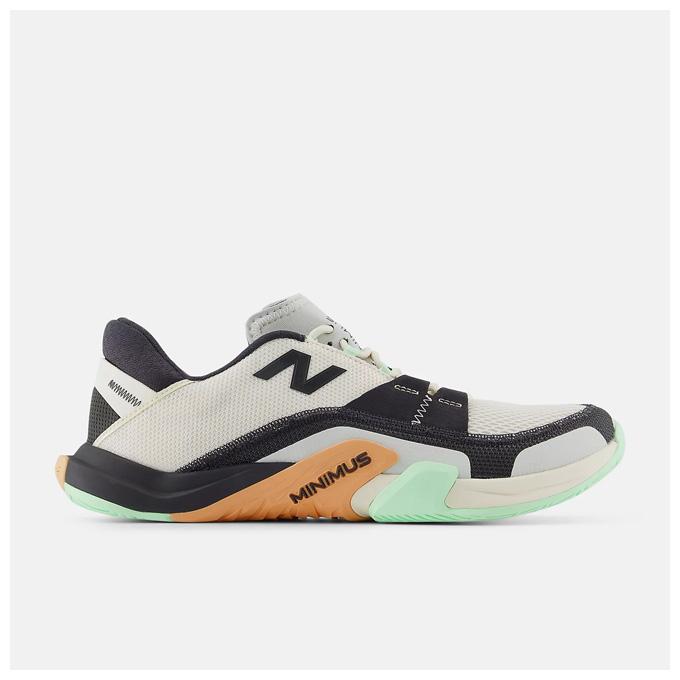 New Balance Balance（ニューバランス）NB minimus TR v2
