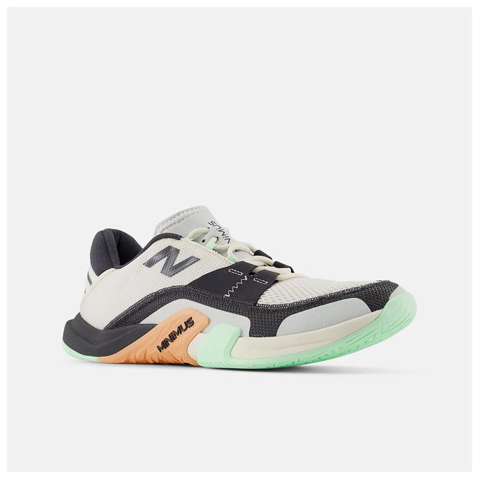 New Balance（ニューバランス） 【28.5cmのみ】NB minimus TR v2