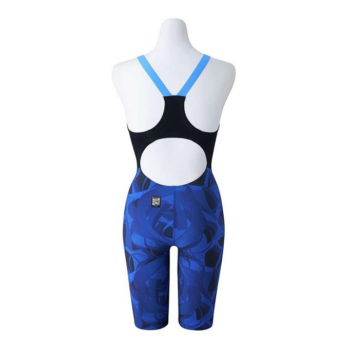 ミズノ　競泳水着　XL 楽天市場】競泳用水着 ミズノ サイズ xl レディースの通販