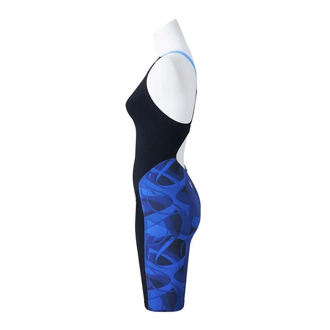 ミズノ　競泳水着　XL GX・SONIC 【XLサイズのみ】MIZUNO（ミズノ）競泳用水着 6 CR