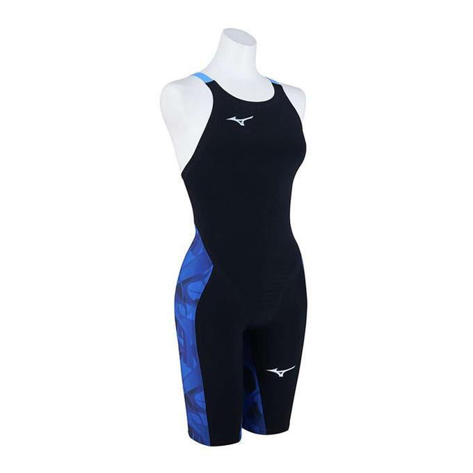 ミズノ　競泳水着　XL 楽天市場】競泳用水着 ミズノ サイズ xl レディースの通販