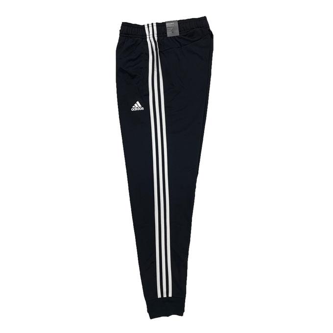 adidas アディダス トラックパンツ ウォームアップ L 黒 楽天市場】【50%OFFセール】アディダス オリジナルス adidas