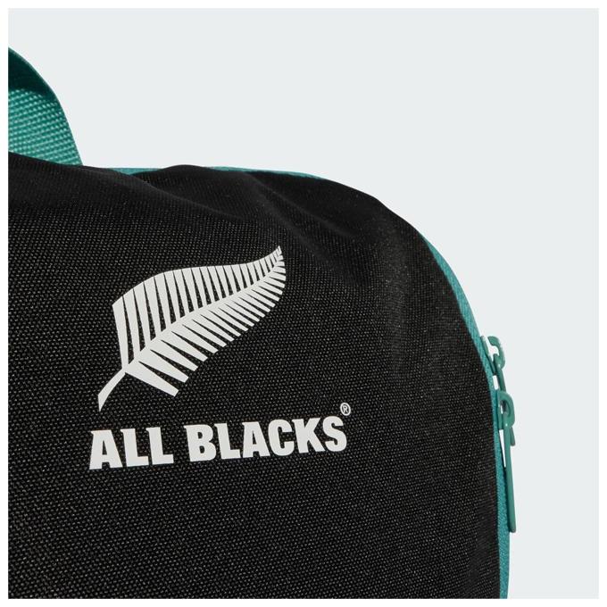 オールブラックス バックパック2024-2025 オールブラックス 2024/25 アディダス バックパック