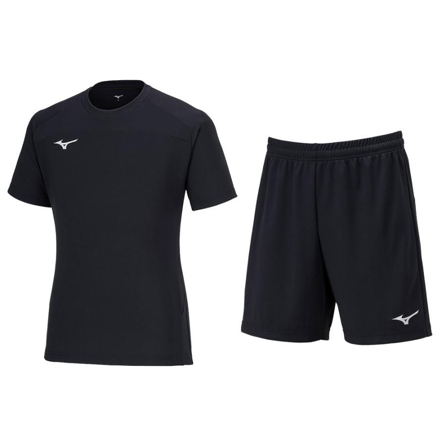 MIZUNO ◇メール便対応商品◇MIZUNO（ミズノ）限定 プラクティス