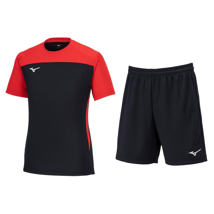 M 新品タグ付き保管品 MIZUNO ミズノパンツ 楽天市場】ミズノ MIZUNO ストレッチパンツ ウエスト