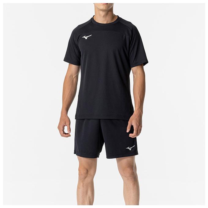 【美品】90s'/MIZUNOミズノ×読売ヴェルディ/プラクティスシャツ/O 美品】90s'/MIZUNOミズノ×読売ヴェルディ/プラクティスシャツ/O