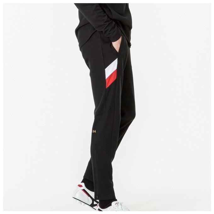 モレリア　MORELIA フリース　上下　2XL XL ミズノ モレリア MORELIA フリース 上下 2XL XL ミズノ