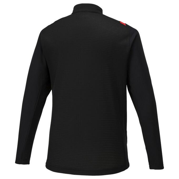 ミズノ　モレリア MORELIA シャツ　パンツ　2XL MIZUNO ミズノ サッカー モレリア Tシャツ メンズ レディース