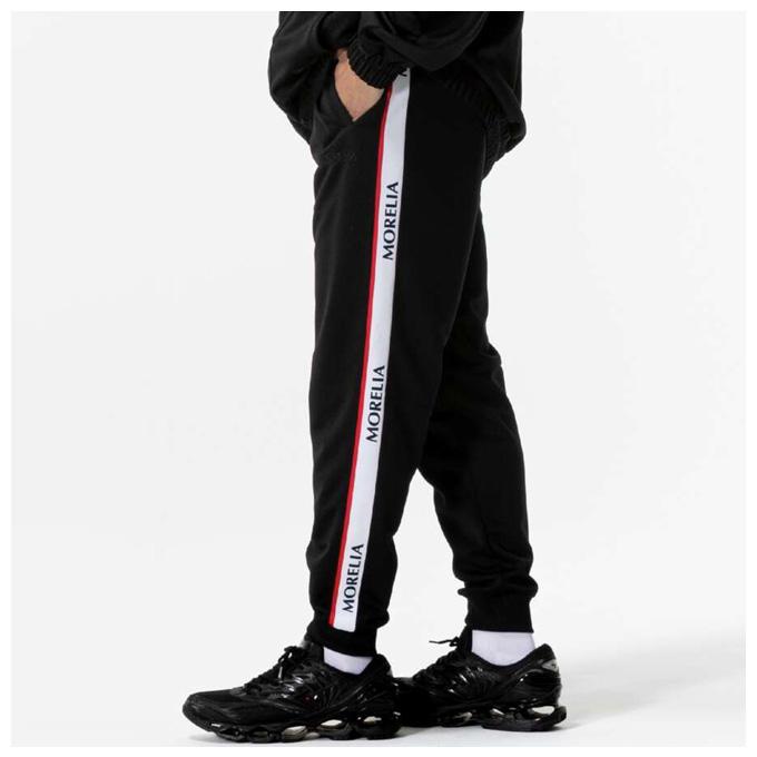 MORELIA MIZUNO（ミズノ）限定 モレリア トラックジャケット