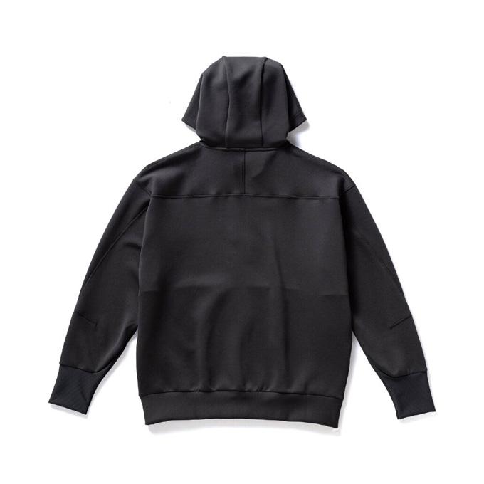 ミズノ MORELIA ピステ上下 黒 楽天市場】ミズノ ピステ 上下 モレリアの通販