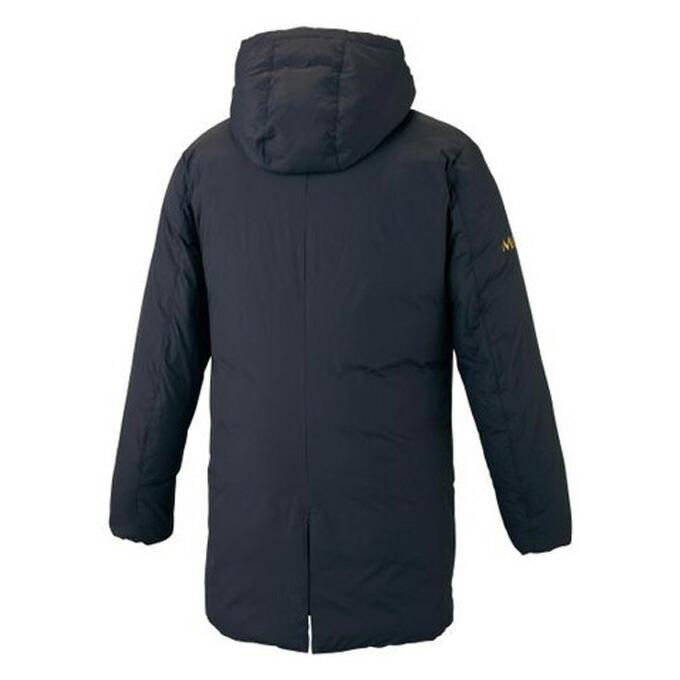 MIZUNO MIZUNO（ミズノ）モレリア ダウンジャケット（P2ME0502