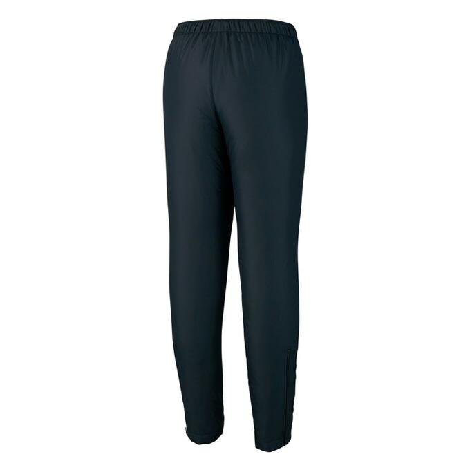 MIZUNO（ミズノ） ウォーマーシャツ パンツ 上下セット（P2ME1520