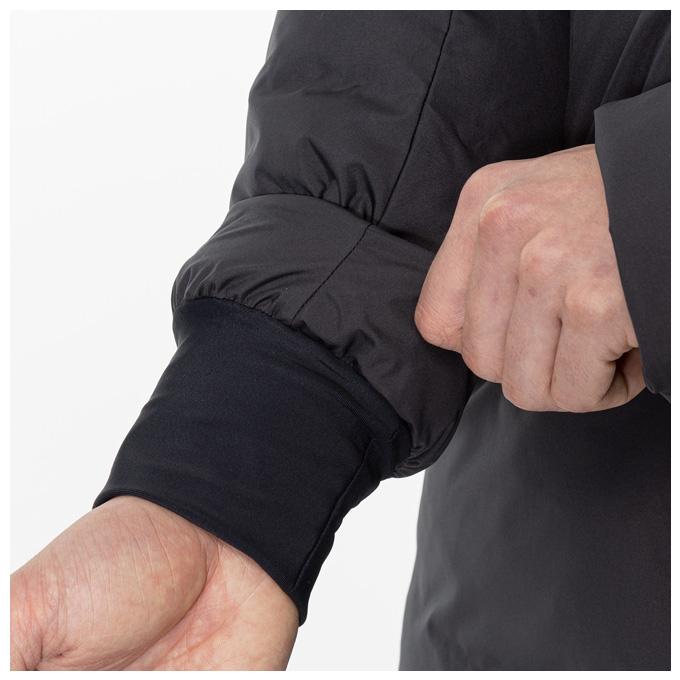 ミズノモレリアダウンコート新品２ＸＬ 楽天市場】ミズノ【MIZUNO】サッカー ユニセックス モレリア