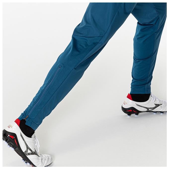 MIZUNO MIZUNO（ミズノ）限定 ピステシャツ パンツ 上下セット