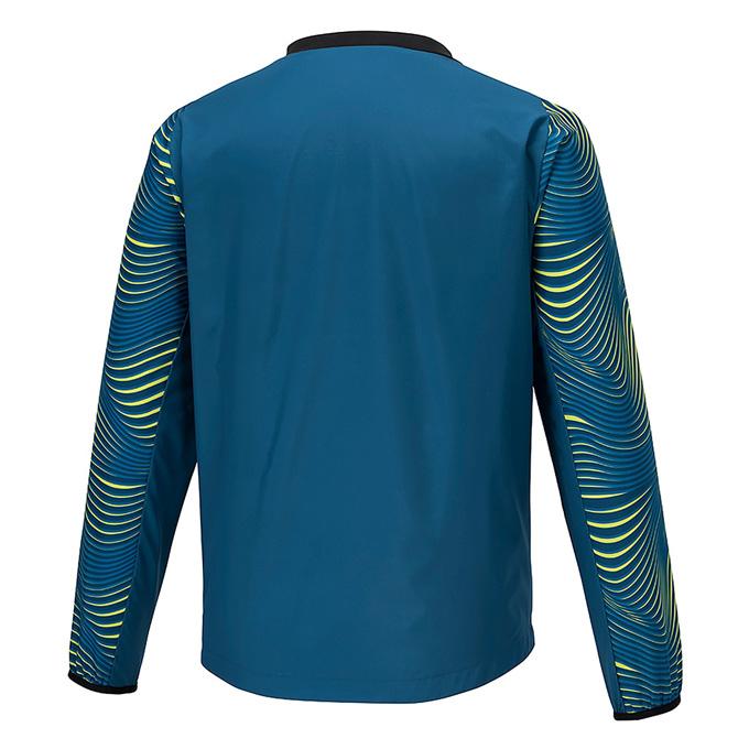 Mizuno proミズノプロ半袖シャツとショートパンツ ピステ上下セットアップ Mizuno proミズノプロ半袖シャツとショートパンツ ピステ上下