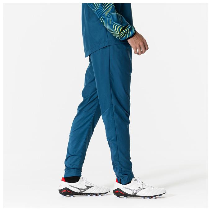 Mizuno proミズノプロ半袖シャツとショートパンツ ピステ上下セットアップ Mizuno proミズノプロ半袖シャツとショートパンツ ピステ上下