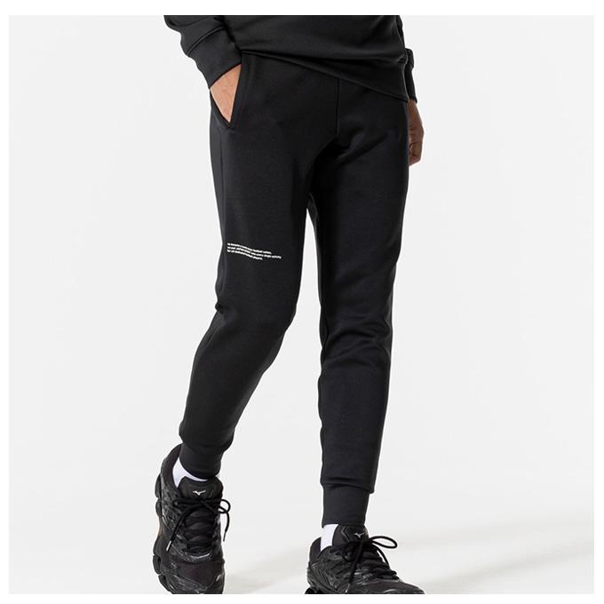 MIZUNO 【Sサイズのみ】MIZUNO（ミズノ）限定 アノラック