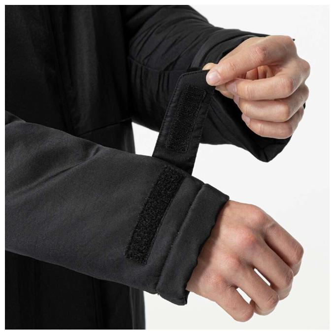 MORELIA MIZUNO（ミズノ）限定 フィールドコート（P2MEB565）サッカー