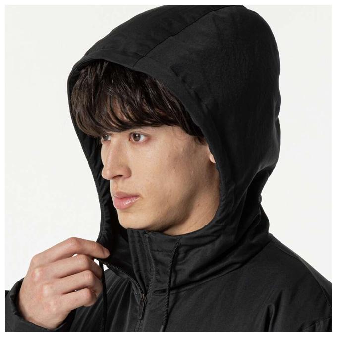 MORELIA MIZUNO（ミズノ）限定 フィールドコート（P2MEB565）サッカー