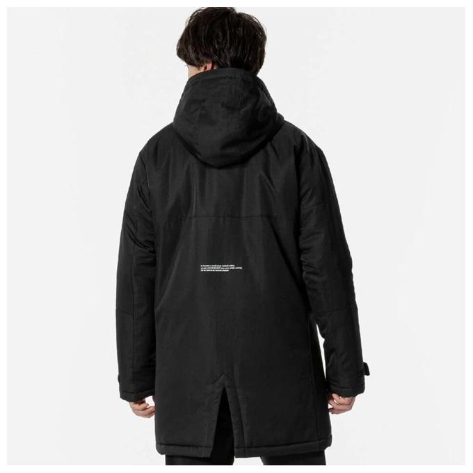 MIZUNO ミズノ フィールドコート MIZUNOPROOF PLUS 楽天市場】ミズノ フィールドコート 大人用 サッカー ベンチコート