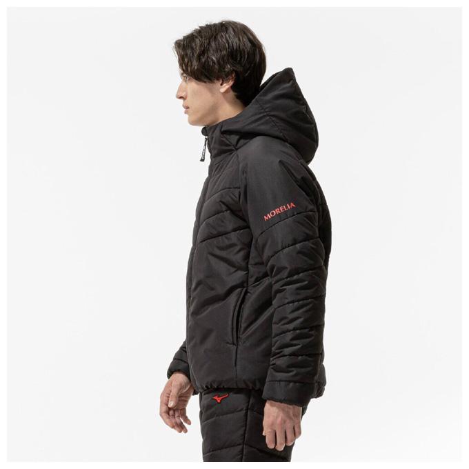 MIZUNO MIZUNO（ミズノ）限定 モレリア テックフィルブレス