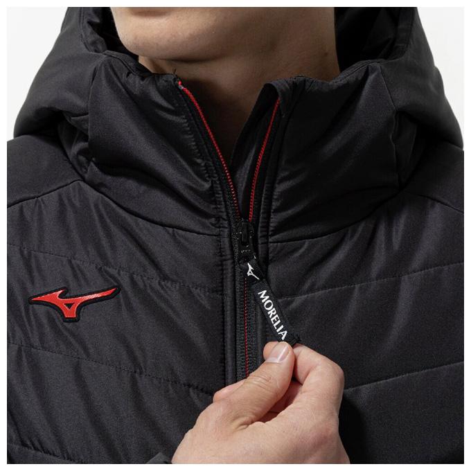 MIZUNO MIZUNO（ミズノ）限定 モレリア テックフィルブレス