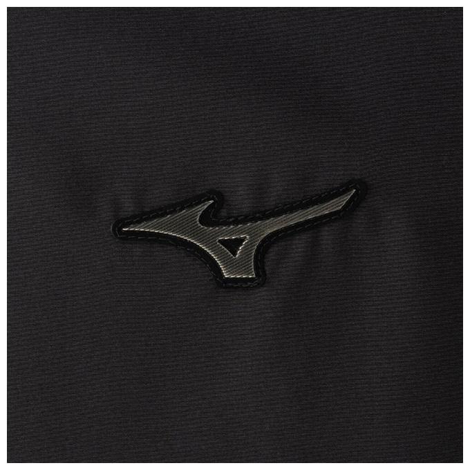 MIZUNO（ミズノ） モレリア ウーブンジャケット（P2MED005）MORELIA