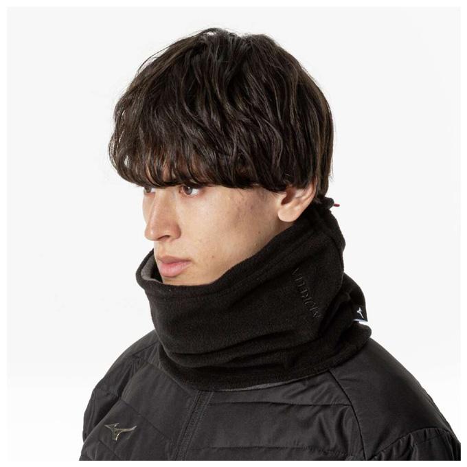 MORELIA ◇メール便対応商品◇MIZUNO（ミズノ）限定 モレリア