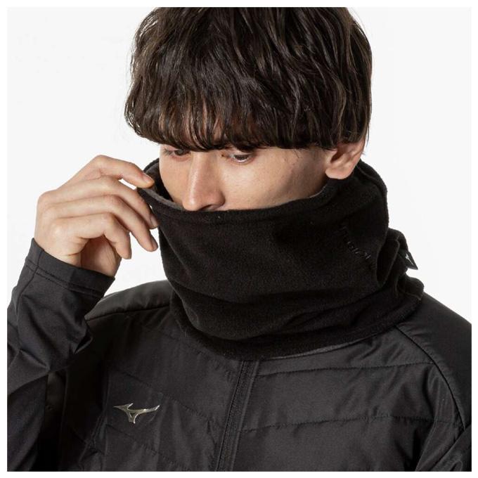 MORELIA ◇メール便対応商品◇MIZUNO（ミズノ）限定 モレリア