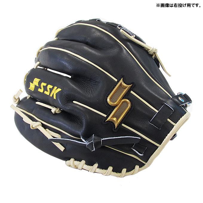 エスエスケイ(スポーツ用品) SSK(エスエスケイ)限定 軟式用グラブ proedge 投手用(PEO714GNE90)プロエッジ 野球 ベースボール 軟式野球 ピッチャー用 オーダーグローブ 一般用 : ミズシマスポーツ株式会社 - 通販 - Yahoo!ショッピング エスエスケイ(スポーツ用品) SSK(エスエスケイ)限定 軟式用グラブ proedge 投手用(PEO714GNE90)プロエッジ 野球 ベースボール 軟式野球 ピッチャー用 オーダーグローブ 一般用 : ミズシマスポーツ株式会社 - 通販 - Yahoo!ショッピング