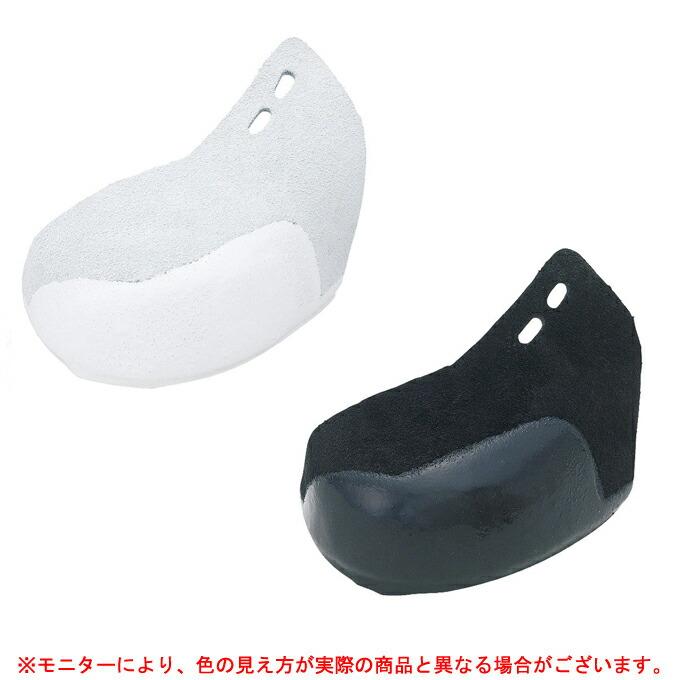 □P革 牛革製（スパイクと同時購入で取り付けて発送致します