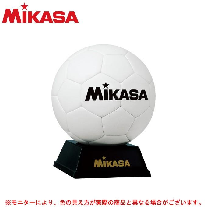 Mikasa ミカサ 記念品用マスコット サッカーボール Pkc2w サインボール 寄せ書き ミズシマスポーツ株式会社 通販 Paypayモール