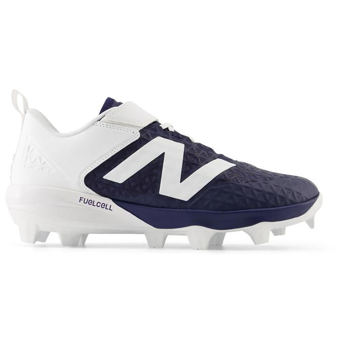 New Balance（ニューバランス） FuelCell 4040 v8 Molded（PL4040N82E