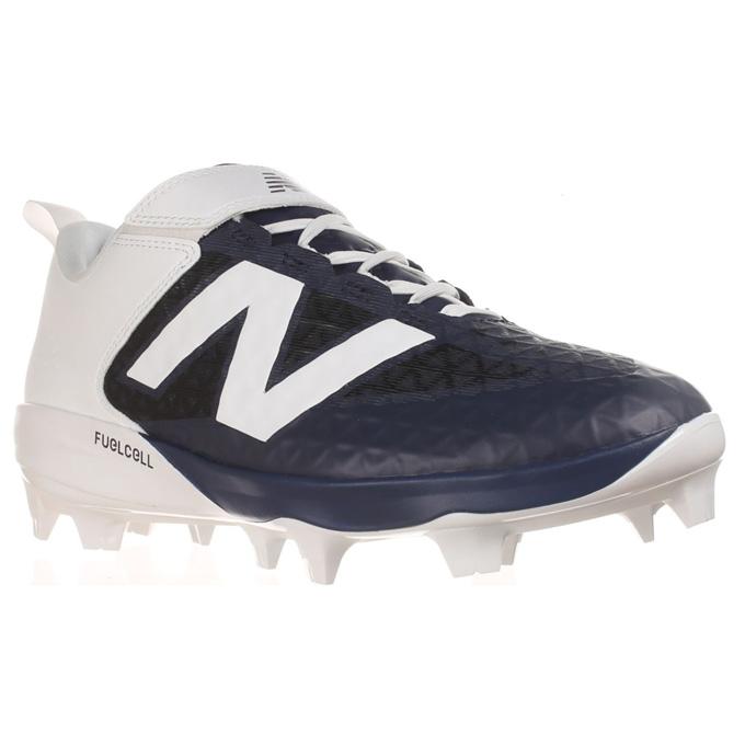 New Balance（ニューバランス） FuelCell 4040 v8 Molded（PL4040N82E