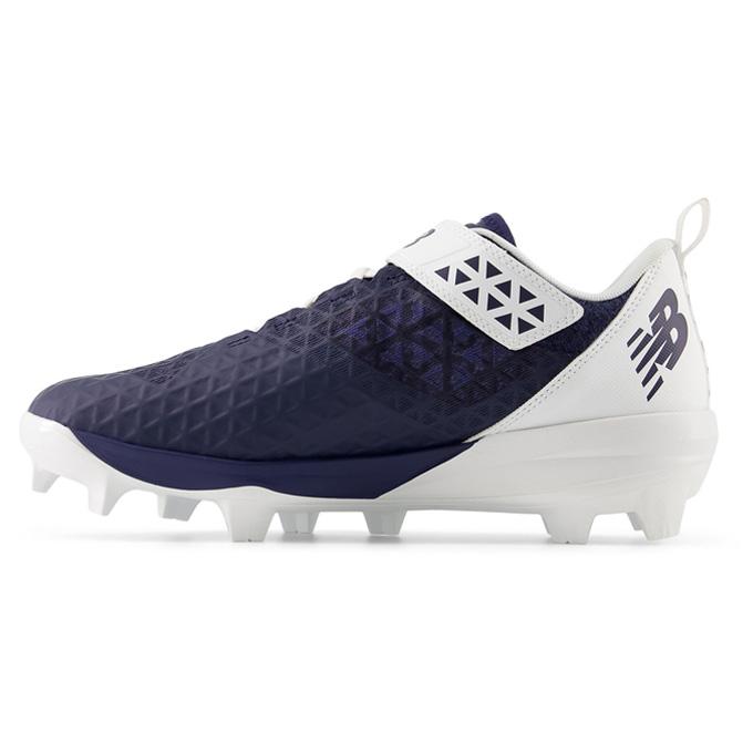 New Balance（ニューバランス） FuelCell 4040 v8 Molded（PL4040N82E