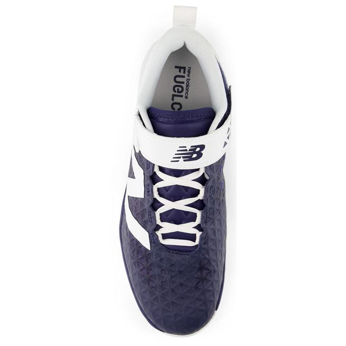 New Balance（ニューバランス） FuelCell 4040 v8 Molded（PL4040N82E