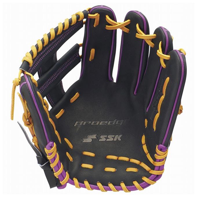 SSK 軟式内野 グローブ グラブ プロエッジ 楽天市場】【2025モデル】SSK 限定 軟式 グローブ グラブ 内野手