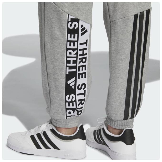 新品 Mサイズ アディダス 上下セットアップ ティロ23 パーカー パンツ adidas adidas（アディダス）フルジップ パーカー パンツ 上下