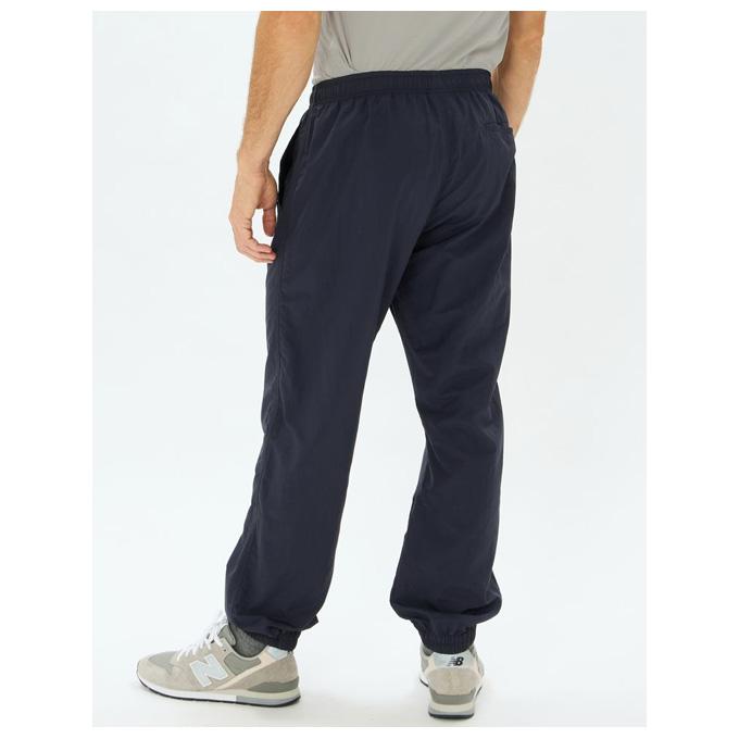 カンタベリー Canterbury（カンタベリー）ラグビーシェル