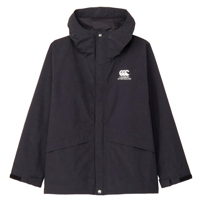 カンタベリー Canterbury(カンタベリー)BS-W WESTHAVEN HOODY カンタベリー Canterbury(カンタベリー)BS-W WESTHAVEN HOODY