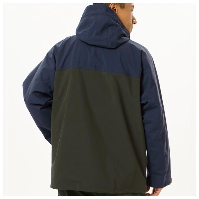 カンタベリー Canterbury(カンタベリー)BS-W WESTHAVEN HOODY カンタベリー Canterbury(カンタベリー)BS-W WESTHAVEN HOODY